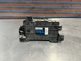 Bc3t-15604-df Ford 2011-2012 F250 F350 Smart Junction Body Control Module Bcm #3