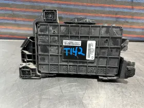 Bc3t-15604-df Ford 2011-2012 F250 F350 Smart Junction Body Control Module Bcm