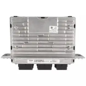Bc3z-12a650-gcnp Ford Genuine Engine Control Module Ecm