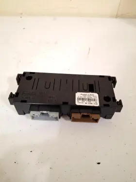 Bg13-18c612-db Ford 2010-2012 Taurus Auto Temperature Control Oem