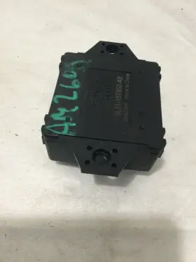 Bl3t-15t850-ab Ford 2009 F-150 Park Assist Control Module Oem #2