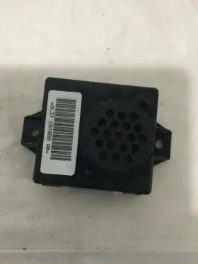 Bl3t-15t850-ab Ford 2009 F-150 Park Assist Control Module Oem