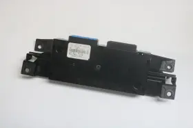 Bl3t-18c612-ac Ford 2011 11 F-150 F150 Temperature Temp Ac Heat Hvac Computer Control Module