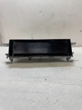 Bl3t-19c116-ac Ford 2011- 2014 F150 Radio Display Screen Oem A1 #2