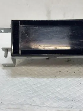 Bl3t-19c116-ac Ford 2011- 2014 F150 Radio Display Screen Oem A1 #3