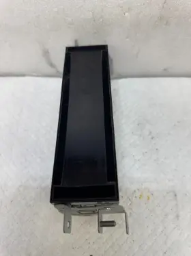 Bl3t-19c116-ac Ford 2011- 2014 F150 Radio Display Screen Oem A1