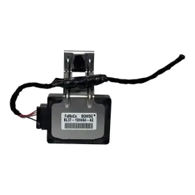 Bl3t-19h464-ae Ford 12 2012 F150 Antenna Control Module Oem
