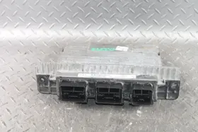 Br3a12a650aef Ford 2011 Mustang 5.0l Motor Engine Control Module Ecm Ecu Pcm Pcu Computer Oem Wty