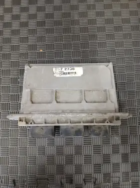 Cl3a-12a650-bhc Ford Br3a12b684ka Br3aka 2012-2013 F150 3.7l Ecm Engine Control Module Br3a-ka Wca2