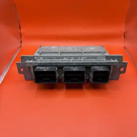 Cb5a-12a650-ec Ford 2012-2015 Explorer Engine Control Module Unit Ecm D57 023
