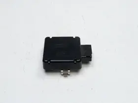 Cb5t19h464 Ford 2011 - 2015 Oem Explorer Gps Control Module #2