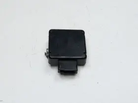 Cb5t19h464 Ford 2011 - 2015 Oem Explorer Gps Control Module