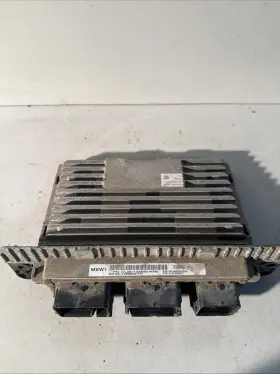 Cc3a-12a650-asb Ford Cc3a-12a650-apb 2012 F250 F350 6.7l Engine Control Module Ecm Ecu Oem