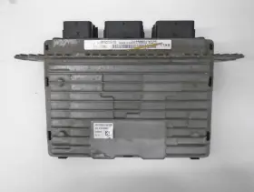Cc3a-12a650-bab Ford 2012 F250 F350 Sd 6.2l Engine Computer Module Ecm Pcm Ecu