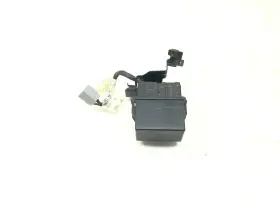 Cc3t14a413p2609 Ford 2013-2016 F250 F350 Sd Power Mirror Relay Oem #2