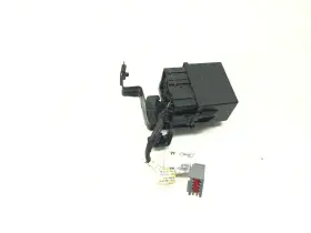 Cc3t14a413p2609 Ford 2013-2016 F250 F350 Sd Power Mirror Relay Oem #3