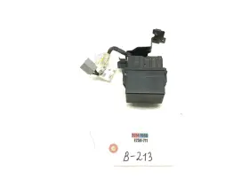 Cc3t14a413p2609 Ford 2013-2016 F250 F350 Sd Power Mirror Relay Oem