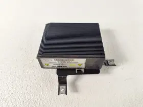 Cj5t-19g317-ac Ford 13-16 C-max Power Inverter Computer Control Module Unit Oem