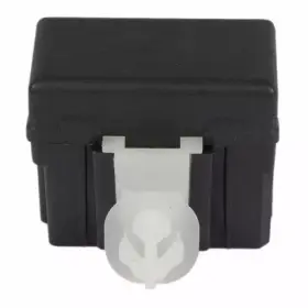Cj5z-14c724-d Ford Genuine Control Module