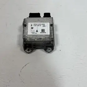 Ck4t-14b321-ae Ford 2015-2019 Transit 150 250 350 Control Module Oem