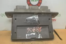 Cl1a-12a650-ae Ford 2012 Expedition 5.4l Engine Control Unit Ecu Cl1a12a650ae Module 181-22d4 #3
