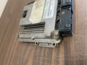 Cl3a-12a650-ate Ford 2012 F150 F250 3.5l Turbo Ecu Pcm Engine Control Module #3