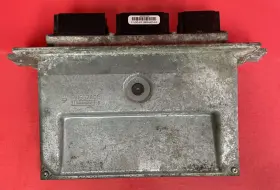 Cl3a-12a650-beb Ford 12 F150 Engine Computer Module Ecu Warranty #3