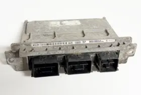 Cl3a-12a650-bhe Ford 2012-2014 F-series 3.7l Pcm Ecm Ecu Vin Programmed