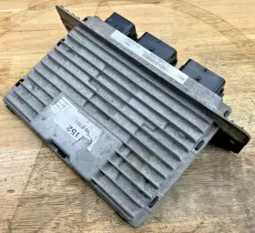 Cl3a-12b684-caa Ford 2013-14 F150 5.0l Ecm Engine Computer Module Ecu Pcm 4x2 Dl3a-12a650-kh #3