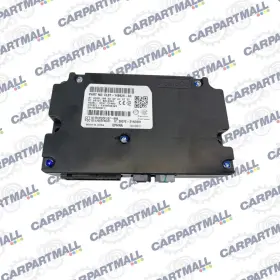 Cl8t-14b428-ac Ford 2012 Escape 2.5l L4 Communication Control Module Oem