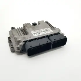 Cm5a-12a650-kk Ford 2012 2013 Focus 2.0l Ecm Engine Computer Pcm Ecu