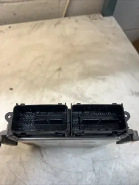 Da5a-12a650-bb Ford 2013-2015 Explorer Tauru Computer Brain Engine Control Ecu Ebx Da5a12a650bb #3