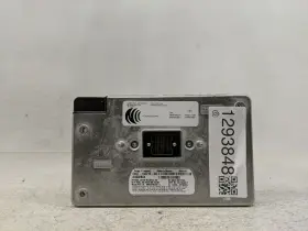 Db5t-14fzc9-ap Ford Explorer Engine Control Computer Ecu Pcm Ecm Pcu Oem Jevgj
