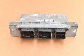 Dc2a-12a650-hc Ford 2013 2014 E-150 E-250 Van 5.4l Engine Computer Ecu Ecm Pcm