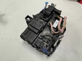 Dc3t-14b476-da Ford Oem Multifunction Fuse Box Relay Bcm Body Control Module #3