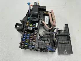 Dc3t-14b476-da Ford Oem Multifunction Fuse Box Relay Bcm Body Control Module