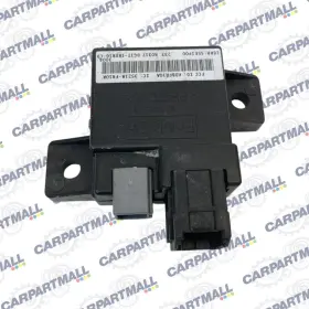 Dg1t-18d816-cd Ford 2013 13 Taurus Anti-theft Keyless Entry Module Oem