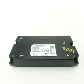 Dg1t14d212aa Ford 2013 F150 Sync Communication Computer Control Module #3