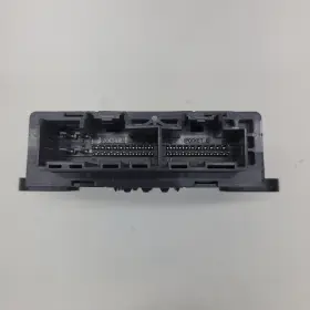 Dg9t-14b533-ap Ford Dg9t-14b533-bl 13 14 15 16 Fusion Passenger Right Front Door Module #3