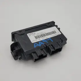Dg9t-14b673-av Ford 2015 2016 2017 Escape Tailgate Liftgate Control Module Oem