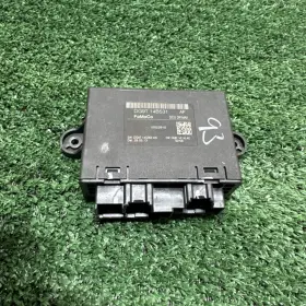 Dg9t14b531ec Ford Dg9z14b291xa 2013-2024 F150 Oem.control Unit Door Module-driver Front