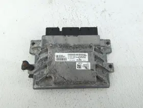 Dm5a-12a650-la Ford 2013-2013 C-max Engine Computer Ecu Pcm Ecm Pcu Oem G5k7p
