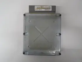 2c3f-12a650-he Ford Dpc-492 2002 F250 F350 7.3l Diesel Engine Computer Pcm Ecm Ecu