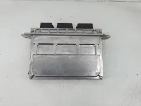Dr3a-12a650-hh Ford 2011-2012 Mustang Engine Control Computer Ecu Pcm Ecm Pcu Oem Gesf1