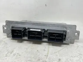 Dr3a-12a650-df Ford Dr3z-12a650-df 2013 Mustang Engine Computer Ecu 3.7l