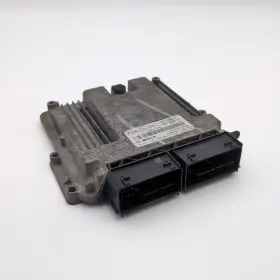 Ds7a-12a650-sl Ford 2013 Fusion 2.0l Engine Computer Control Module Unit Ecm Oem