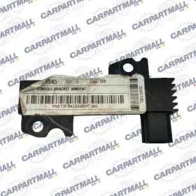 Ds7t-15k603-aa Ford Ds7t-15k603 2017-2020 Fusion Smart Key Keyless Entry Antenna Oem