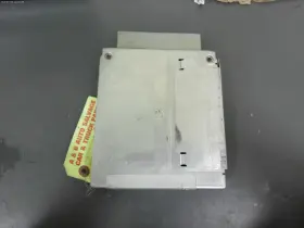 E5zf-12a650-k3b Ford E5zz-12a650-k3b Engine Computer Thunderbird 1986 1987 Pk1 Pcm Ecm Ecu Oem