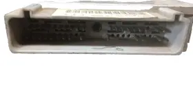 E63f-12a650-t2e Ford Explorer Ecm Ecu Computer #2