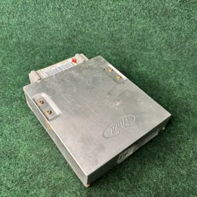 E8tf-12a650-ae2b Ford 1988 Truck F-150 F-250 5.0 Mt Engine Computer Ecu Ecm Pcm